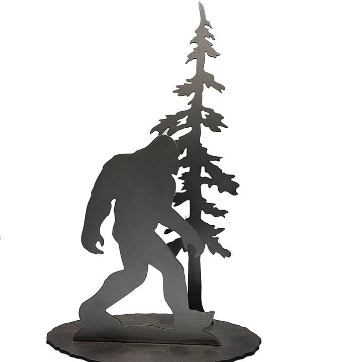 Metal Art
