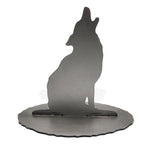 Metal Art