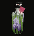 Soap Dispenser - Iris