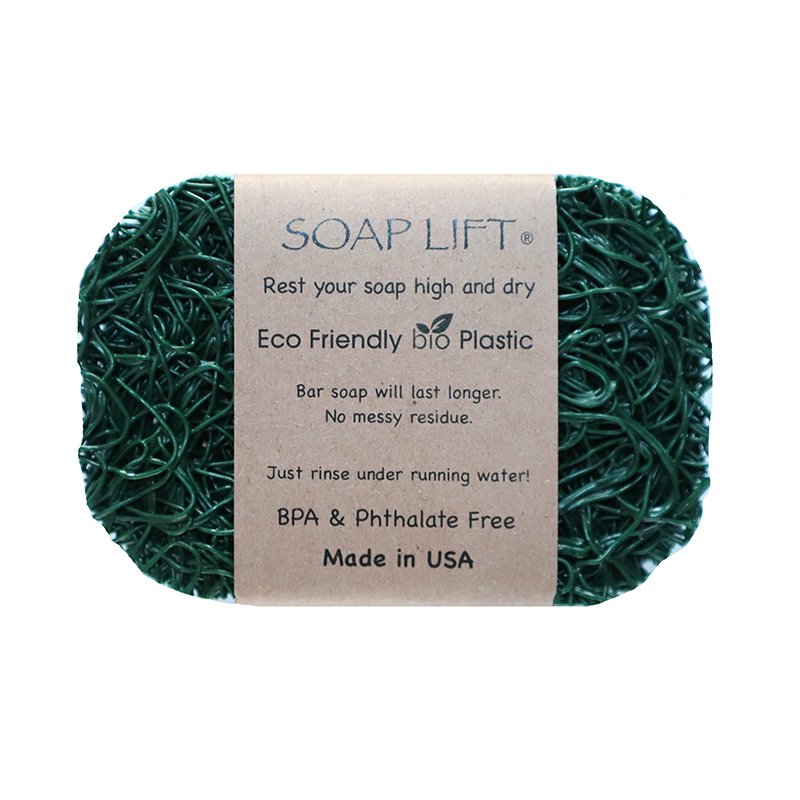 Soap Lifts - All colors