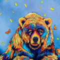 Indigenous Art Puzzles