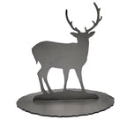 Metal Art