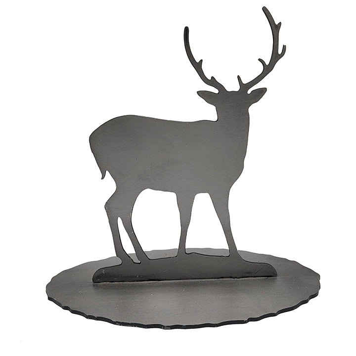 Metal Art