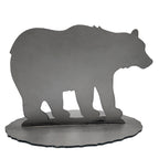 Metal Art