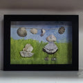 Stone Art