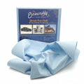 Streak Free Cloth
