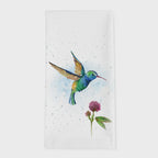 Tea Towels - Bella Flor