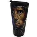Rambo PMA Travel Tumbler