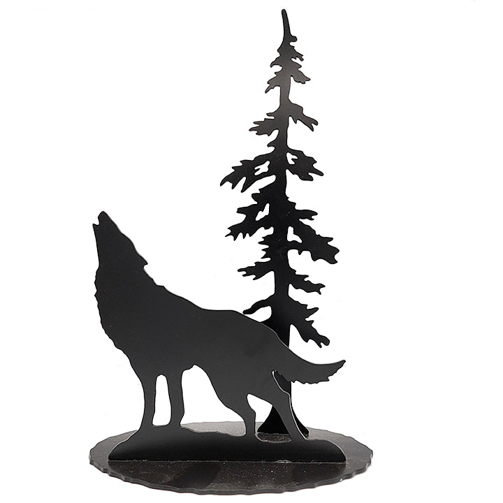 Metal Art