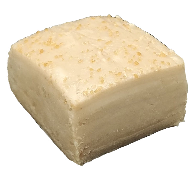 Fudge - Maple