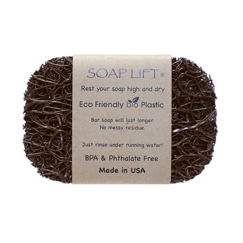 Soap Lifts - All colors