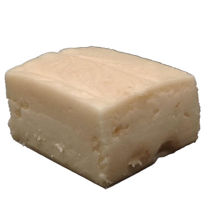 Fudge - Good Ol' Vanilla