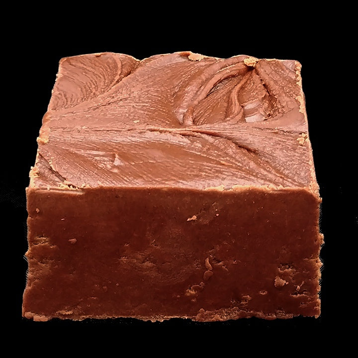 Fudge - Dark Chocolate