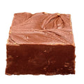 Fudge - Dark Chocolate