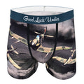 Good Luck Undies - Supermarine Spitfire