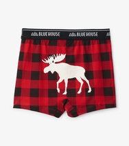 Hatley Kids Boxers