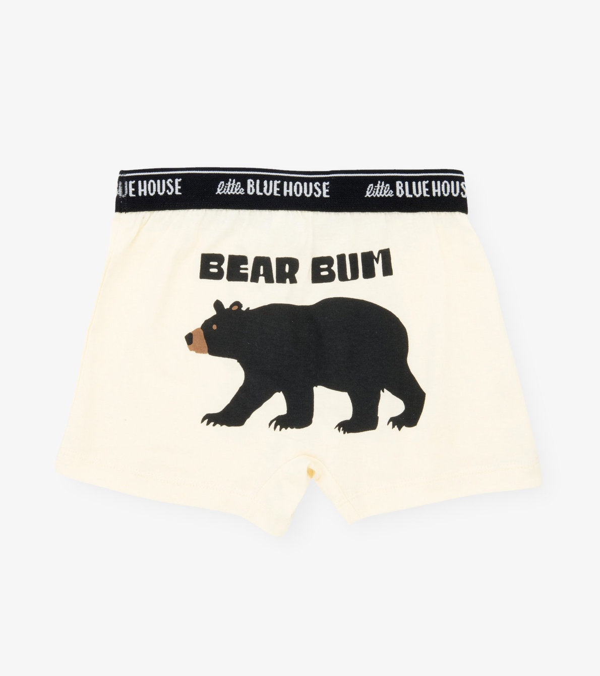 Hatley Kids Boxers - Various