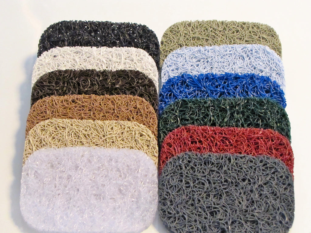 Soap Lifts - All colors