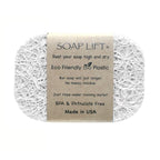 Soap Lifts - All colors